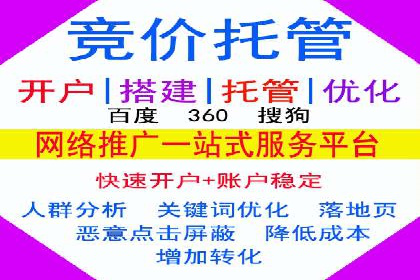 深度解析SEM代运营案例：品牌曝光度大揭秘